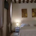Ca' Del Cortile