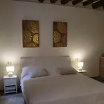 Ca' Del Cortile Appartement