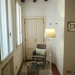 Ca' Del Cortile アパート ヴェネツィア