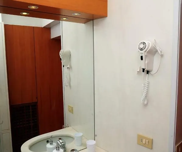 Ca' Del Cortile Venise