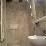 Daire Ca' Del Cortile Venedik