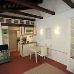 Ca' Del Cortile Venedik