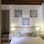 Daire Ca' Del Cortile