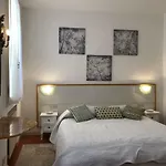 Ca' Del Cortile *