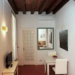 Daire Ca' Del Cortile